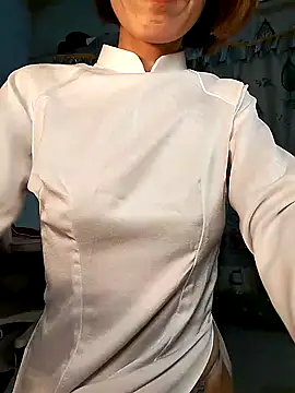 Lucy limon online show from 03/20/25, 11:45