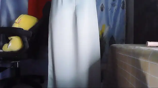 Lucy limon online show from 09/11/25, 10:54