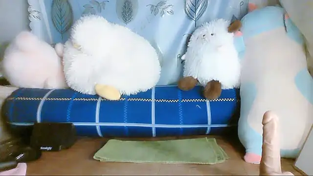 Lucy limon online show from 09/12/25, 10:59