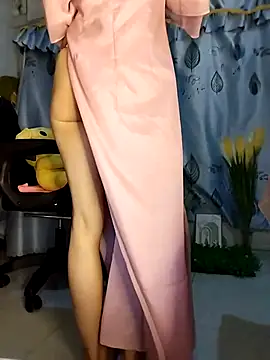 Lucy limon online show from 09/14/25, 11:20