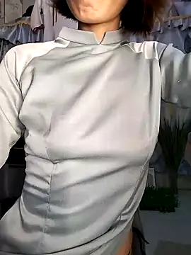 Lucy limon online show from 09/19/25, 02:57