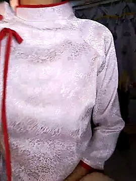 Lucy limon online show from 10/21/25, 08:09