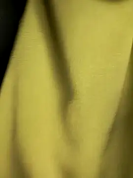 Lucy limon online show from 11/10/25, 03:16