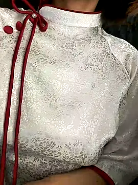 Lucy limon online show from 11/14/25, 10:03