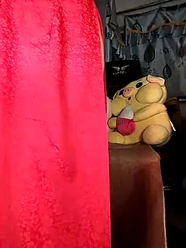 Lucy limon online show from 11/27/25, 03:36