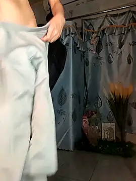 Lucy limon online show from 12/01/25, 10:31