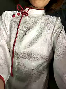 Lucy limon online show from 12/05/25, 10:57