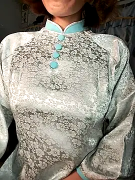 Lucy limon online show from 12/20/25, 10:33