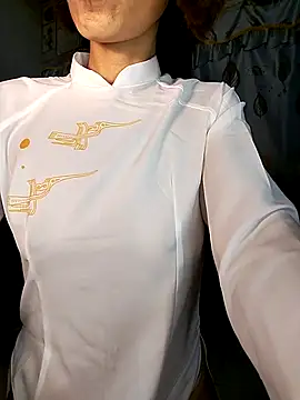 Lucy limon online show from 01/10/26, 05:09