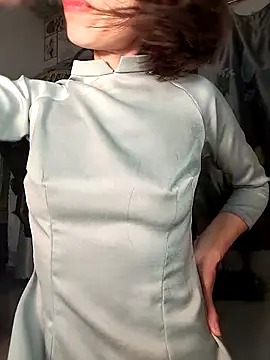 Lucy limon online show from 02/03/26, 02:53