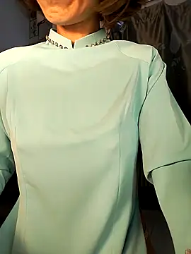 Lucy limon online show from 02/03/26, 03:28