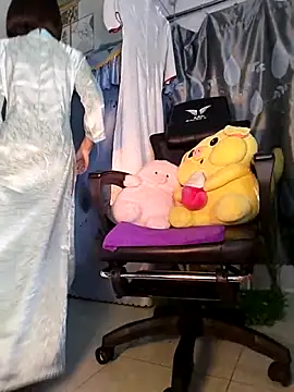 Lucy limon online show from 02/04/26, 04:57