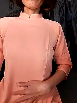 Lucy limon online show from 02/07/26, 09:51