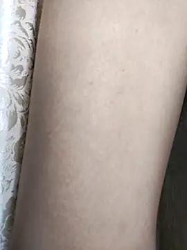 Lucy limon online show from 02/21/26, 08:59