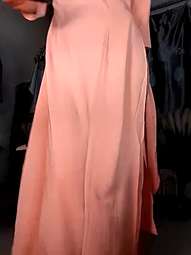 Lucy limon online show from 02/27/26, 03:50