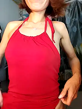 Lucy limon online show from 03/04/26, 01:28