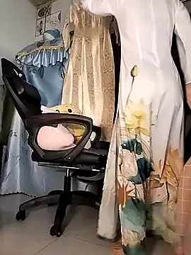 Lucy limon online show from 03/06/26, 02:19