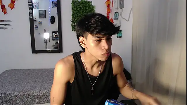 speedsamy online show from 02/03/26, 12:42