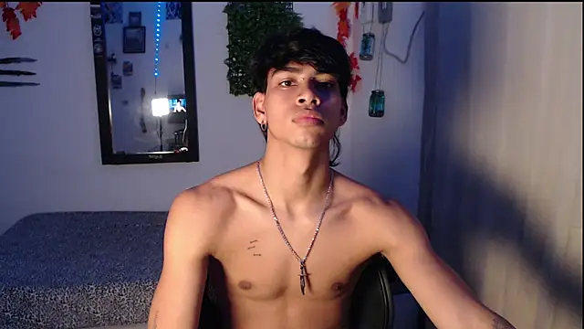 speedsamy online show from 02/14/26, 11:23