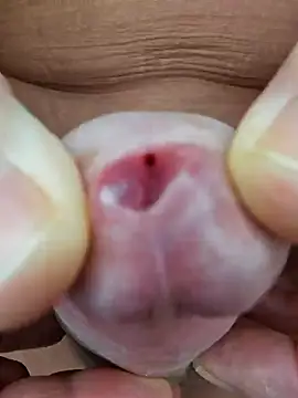 Devoter-Sklavenarsch online show from 01/31/25, 10:10