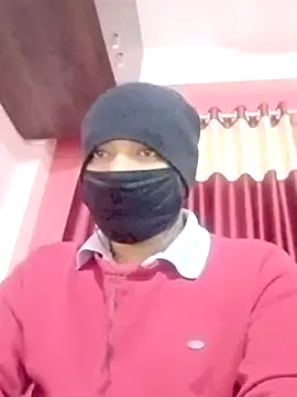 sanju-9973 online show from 12/18/24, 04:49