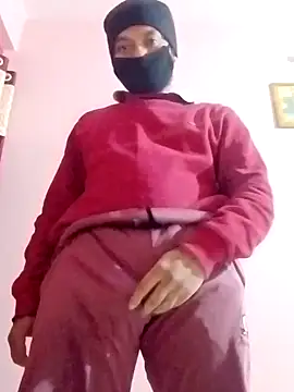 sanju-9973 online show from 12/19/24, 05:51