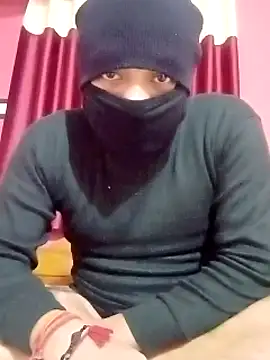 sanju-9973 online show from 12/19/24, 01:29