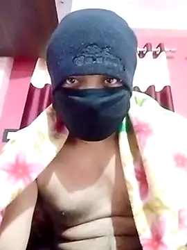 sanju-9973 online show from 12/19/24, 08:23