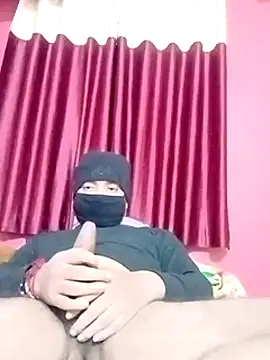 sanju-9973 online show from 12/19/24, 11:25