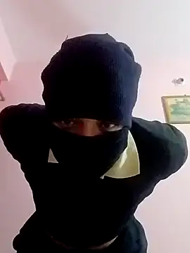 sanju-9973 online show from 12/20/24, 11:00