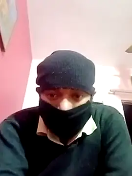 sanju-9973 online show from 12/20/24, 03:10