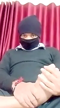 sanju-9973 online show from 12/21/24, 04:57