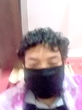 sanju-9973 online show from 12/22/24, 05:42