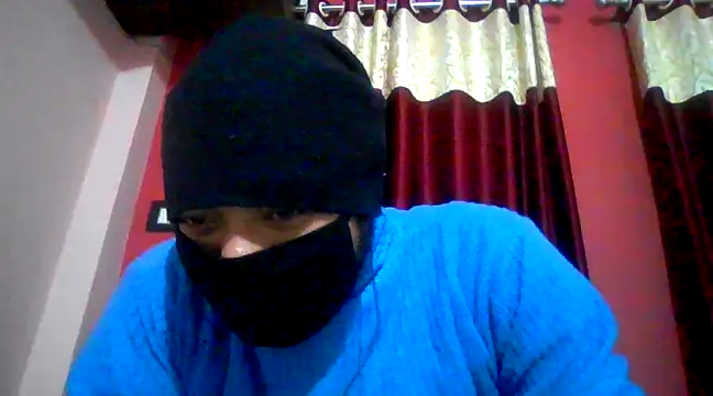 sanju-9973 online show from 12/23/24, 03:01