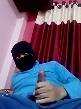 sanju-9973 online show from 12/24/24, 12:11