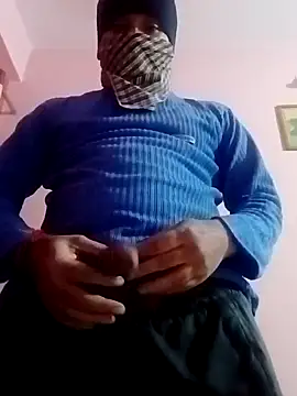 sanju-9973 online show from 12/26/24, 01:51