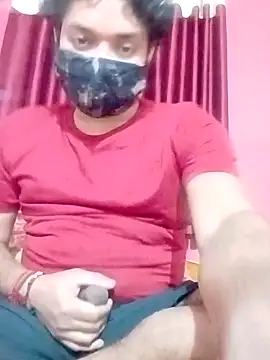 sanju-9973 online show from 12/26/24, 05:51