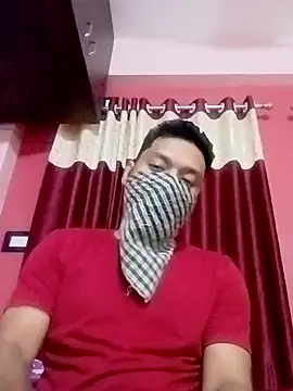 sanju-9973 online show from 12/30/24, 12:32