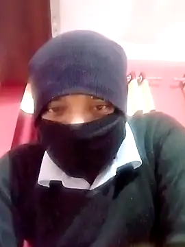 sanju-9973 online show from 12/31/24, 12:43