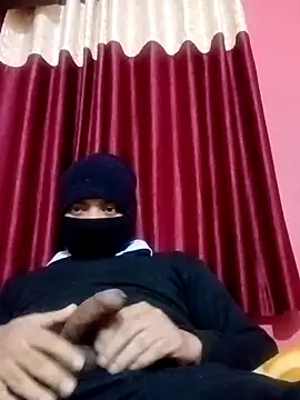 sanju-9973 online show from 01/03/25, 10:29