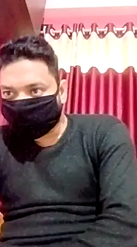 sanju-9973 online show from 01/05/25, 02:06