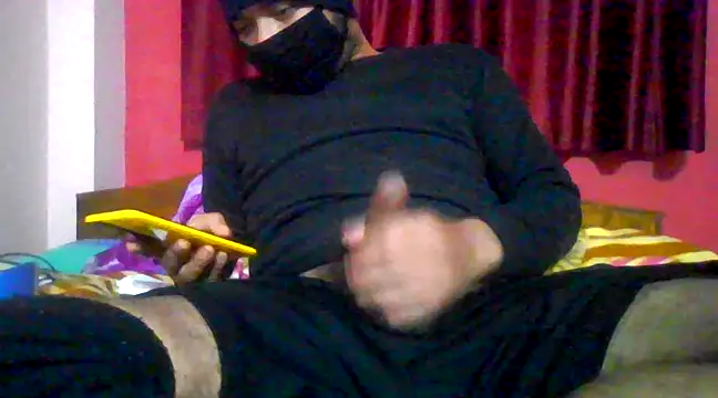 sanju-9973 online show from 01/05/25, 08:21