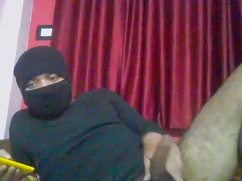 sanju-9973 online show from 01/05/25, 11:22