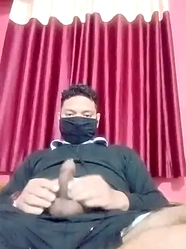 sanju-9973 online show from 01/07/25, 12:34