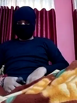 sanju-9973 online show from 01/09/25, 02:11