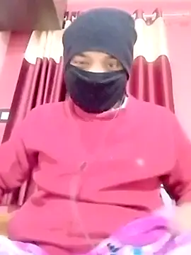 sanju-9973 online show from 01/09/25, 05:54