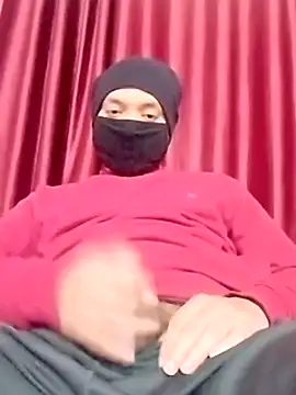 sanju-9973 online show from 01/10/25, 05:34