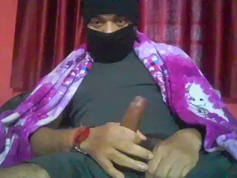 sanju-9973 online show from 01/11/25, 03:23