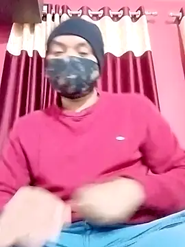 sanju-9973 online show from 01/11/25, 05:51