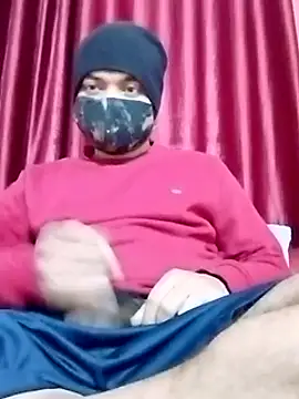 sanju-9973 online show from 01/12/25, 02:03